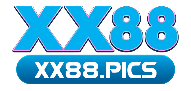 XX88